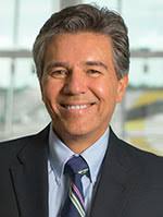 Dr. Mark S. Dockstator