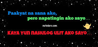 We did not find results for: Tagalog Pick Up Lines And Pick Up Quotes
