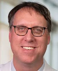 Dr. Jack Massee, Family Medicine