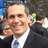 Sergio Cardenas