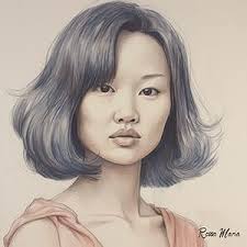 Let's welcome our new beautiful souls! DiVeena Kristina Hardee, Mary Ellen,  Annie Fristed, Wanda F. Renfro, Isabel Scott, Paul Asare, Walter Binnix,  Margarita Libossart, David Gehan Defonseka, Gladys Vides, Thomas Kennedy,  Daryl