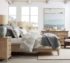 We did not find results for: 14 Coastal Bedrooms From Pottery Barn Coastal Decor Ideas Interior Design Diy Shopping