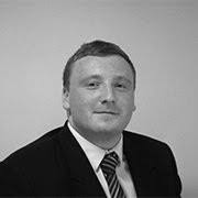 Stuart Kemp Email & Phone Number