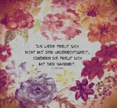 1 Korinther 13 6 Glaube Liebe Hoffnung Hoffnung Liebe Gottes Wort