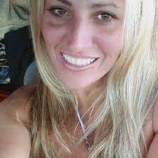 Patty Duncan (@patty22duncan)