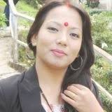 Pokhara University Teachers' Association