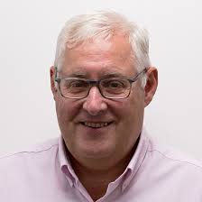 United Kingdom and Ireland