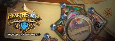 In this entry in our what sets the pros apart series, none other than julien cydonia perrault is here to educate us on how to build a deck lineup to play in a hearthstone tournament. Dig Into All 16 Players Deck Lists For The Hct World Championship Hearthstone Blizzard News