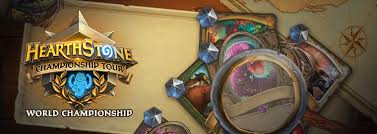 Find most popular mage decks in different archetypes. Dig Into All 16 Players Deck Lists For The Hct World Championship Hearthstone