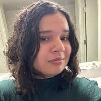 100+ "Layza" profiles