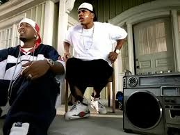 Even when i'm with my boo. Yarn No Matter What I Do All I Think About Is You Nelly Dilemma Ft Kelly Rowland Video Clips By Quotes 60d555d6 ç´—
