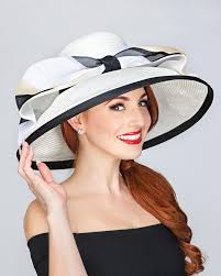 For some, the kentucky derby is indeed the most exciting two minutes in sports. Top 8 Derby Hat Questions Answered 2019 Kentucky Derby Oaks May 3rd And 4th 2019 Derby Hats Derby Outfits Kentucky Derby