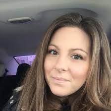 Amber Engelhardt (amber4521)