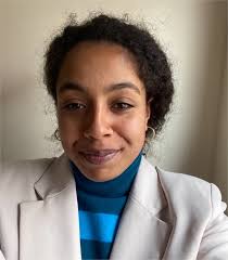 CHEMICAL PROCESSES FOR INDUSTRY AND ENVIRONMENT