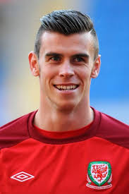 Serbia V Wales Pictures And Photos Gareth Bale Hairstyle Gareth Bale Hair Styles 2017