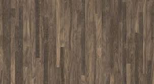 20 High Quality Free Seamless Wood Textures Photoshop Patterns For 3d Mapping Grey Wood Texture Wood Texture Seamless Wood Texture