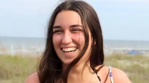 Family of Madison Schemitz break silence after she's 'stabbed by ex Spencer  Pearson', as horror injuries revealed