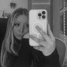 Bailey Kuhn (@baileykuhn_)