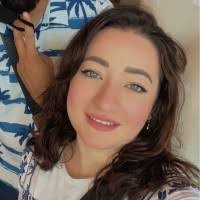 100+ ملفًا شخصيًا يحتوي على “Mansour”