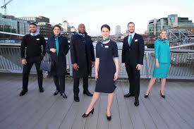 Its franchised aer lingus routes continue to operate as. Stobart Air Cabin Crew Hiring Senior Junior Details Apply Online Airlines Alerts