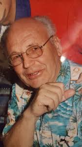 Clark Laws Barton Obituary December 25, 2017