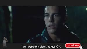 CANCIÓN PARA TERMINAR UNA RELACIÓN 3MSC(kish rap ft Diego Tenorio)  improvisada