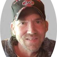 Charles "Stephen" Pye Obituary