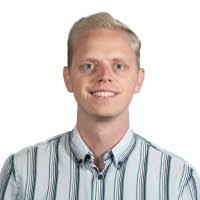 6 "Rolf Nygaard" profiles