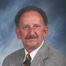 Walter Cline Collins Obituary September 10, 2014