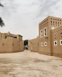 Pin On Saudi