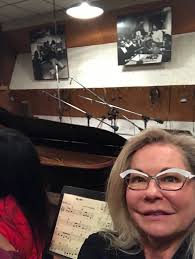 SherryPriebe (@sherrypriebe)