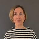 Ehring in der Personensuche von Das Telefonbuch