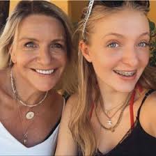 Liv van Marion (livvanmarion)