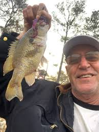 Went out for a lil this morning so relaxing