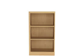 Maybe you would like to learn more about one of these? Flexmoderne Modern And Customizable Bookshelves Storage Cabinets 57northplank