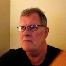 Anthony Legg (@AnthonyLegg9)