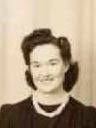 Ethel Conrad Family History & Historical Records