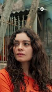 Espetáculo 'Farsa da Boa Preguiça' fica em cartaz nos dias 19/1 a 2/2, no  Teatro Jorge Amado