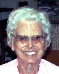 Ondah Pickens Obituary December 29, 2015