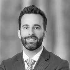 FinTech Legal, United Arab Emirates, FinTech