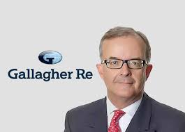 Some ILS markets eased off at renewals amid active hurricane forecast:  Vickers, Gallagher Re