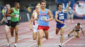 Aug 03, 2021 · the official website for the olympic and paralympic games tokyo 2020, providing the latest news, event information, games vision, and venue plans. Full List Men S 1500m Olympic Trials Final Qualifiers Flotrack