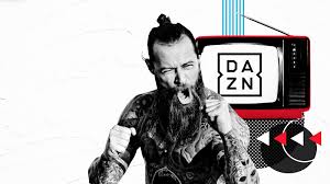 We are pleased to offer you the best ufc streams on the internet. Ufc Live Stream Hier Siehst Du Die Ufc Online Mannersache