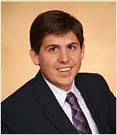 Union, IL General Practice Lawyers & Law Firms