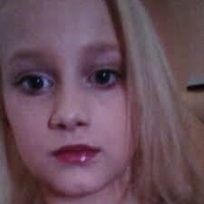 Angel Pullin (@angel.pullin.5) • Facebook, Connect with friends