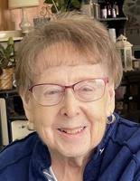 Pacers beat Mustang JV for Enid Invite girls title