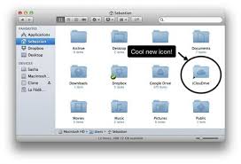 Pin On Osx Tips