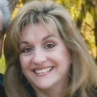 Ciara Green Email & Phone Number