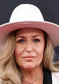 Earthlickers (2014) pełna obsada