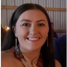 Mackenzie Corbett and Tyler Becker's Wedding Website